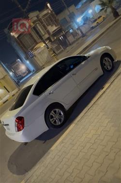 رينو سافران